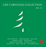 THE CHRISTMAS SONG From A GRP Christmas collection (1988)